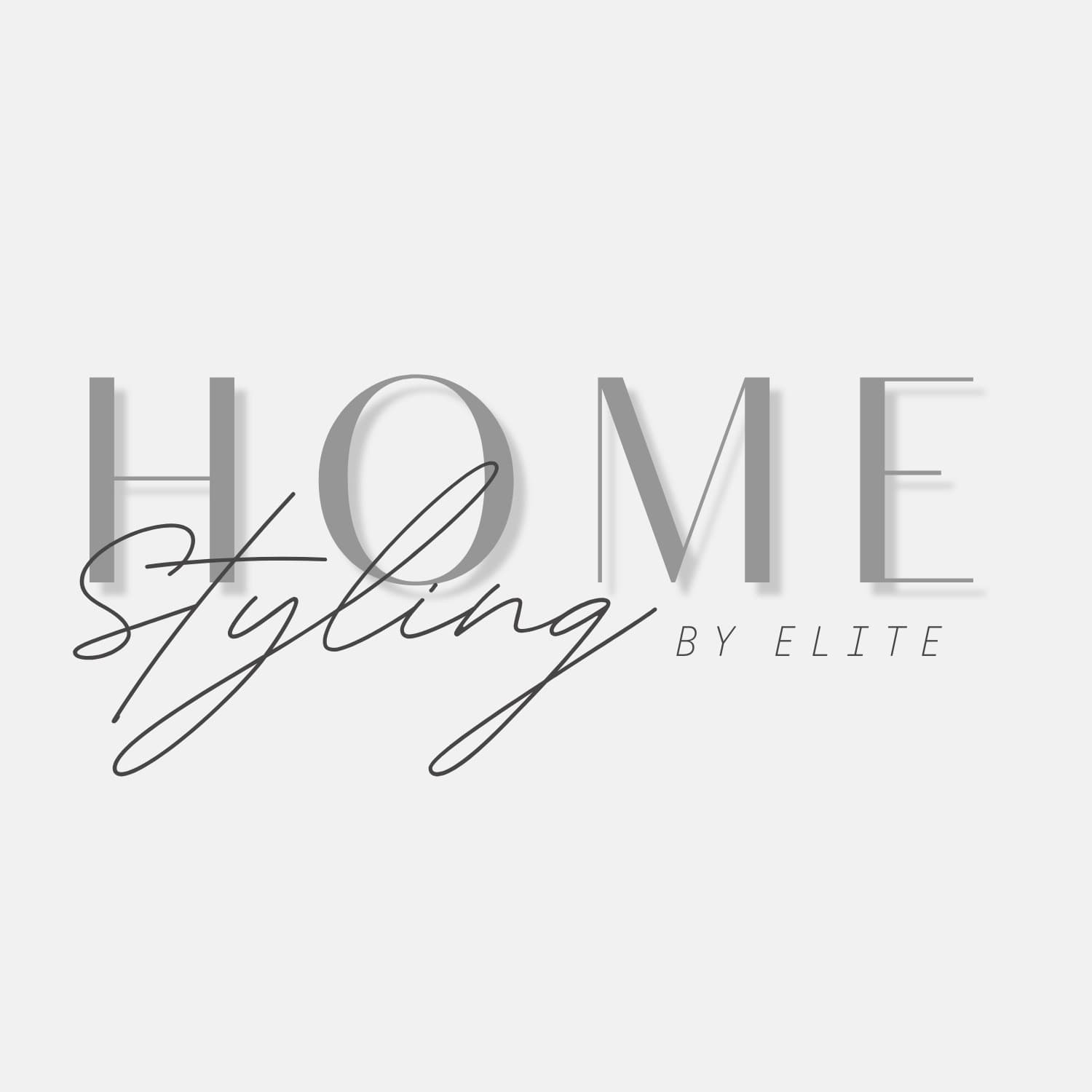 Homestyling By Elite - Malmö