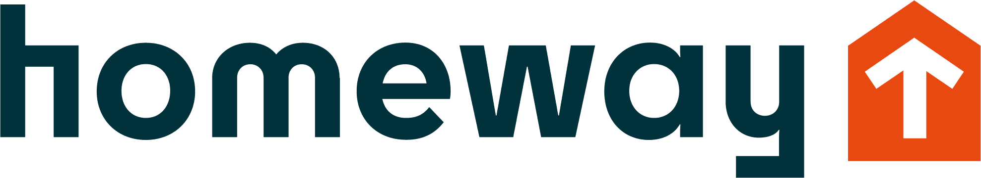 Homeway - Antwerpen