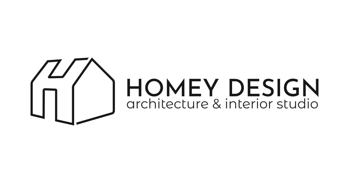 Homey Design - Sofia