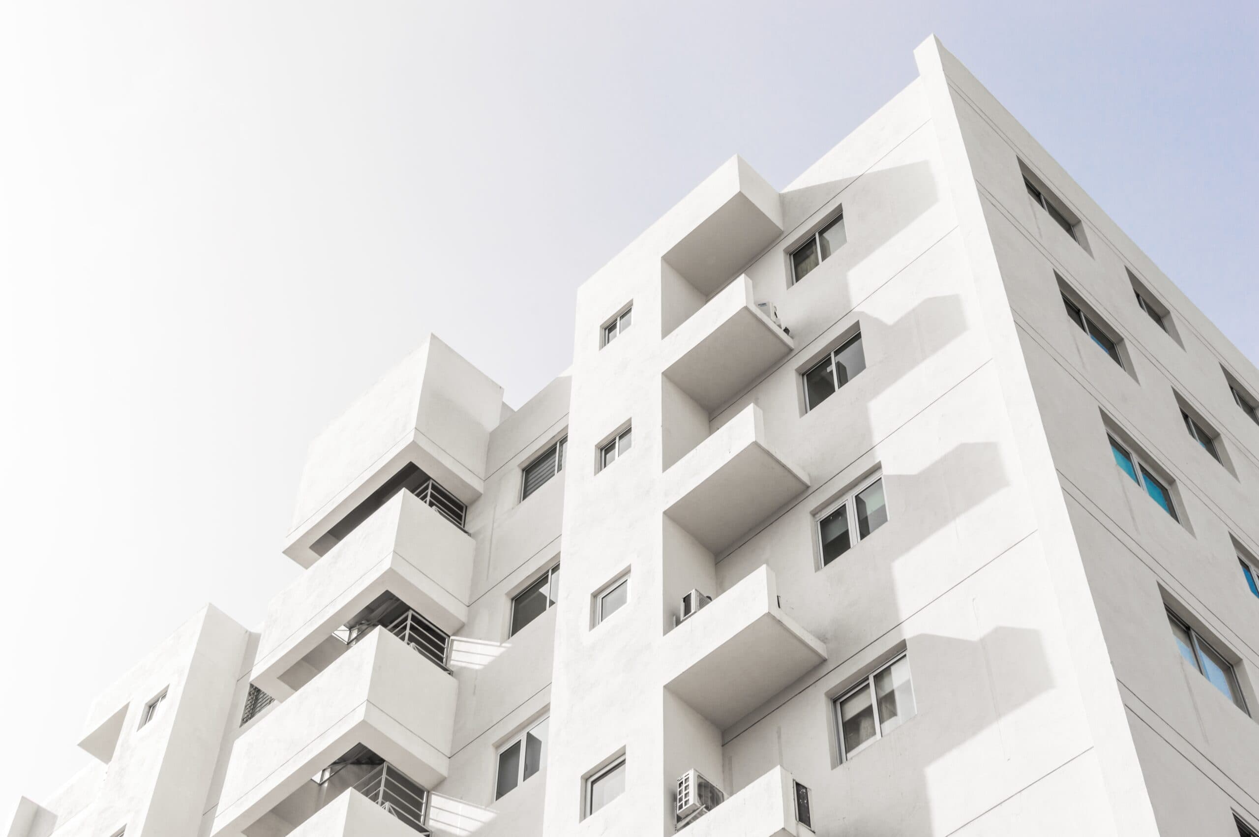 Horizon Inmobiliaria Barcelona - Barcelona