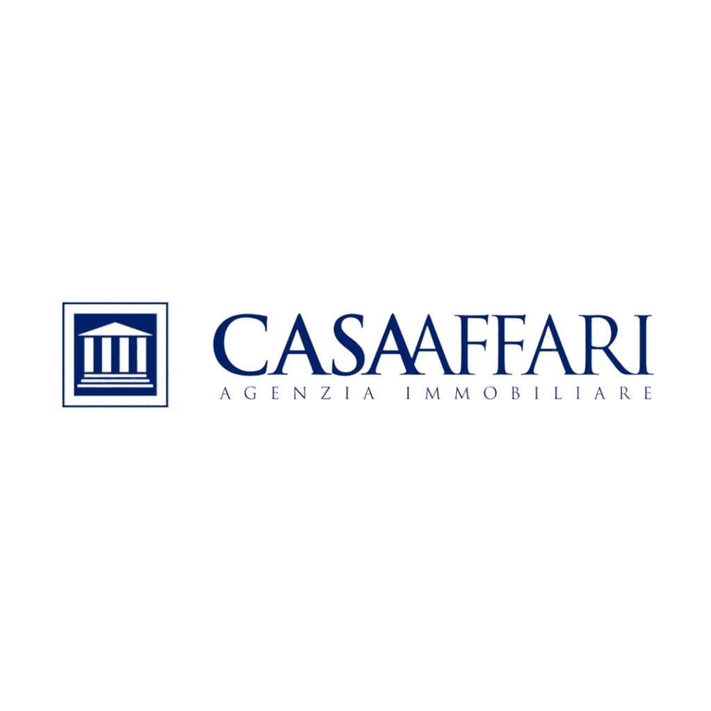 House Agency Business Di Fantinato Luca - Bassano del Grappa