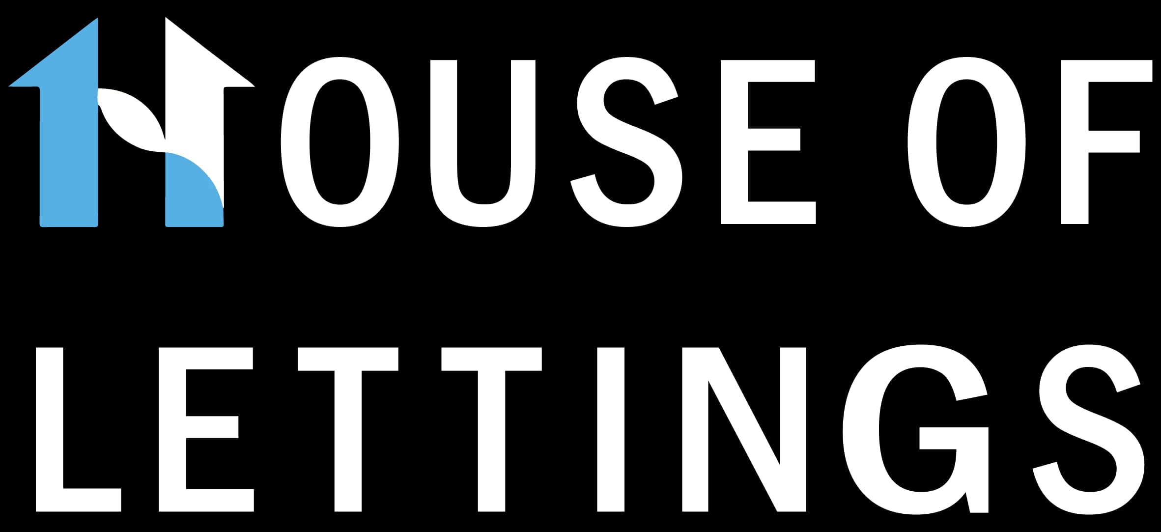House of Lettings Estate Agents - Manchester - Manchester