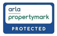 Hunters Estate Agents North Manchester - Middleton