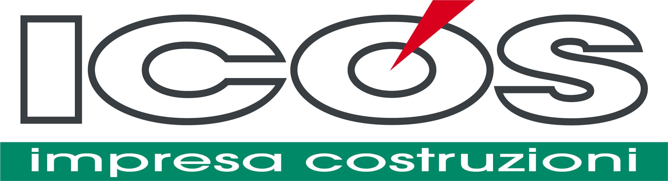 ICOS SRL - Novara