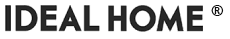 Ideal Home - Cluj-Napoca