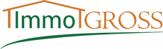 Immo-Gross GmbH - Lörrach