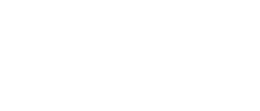 Immobiliare Leonida - Nichelino