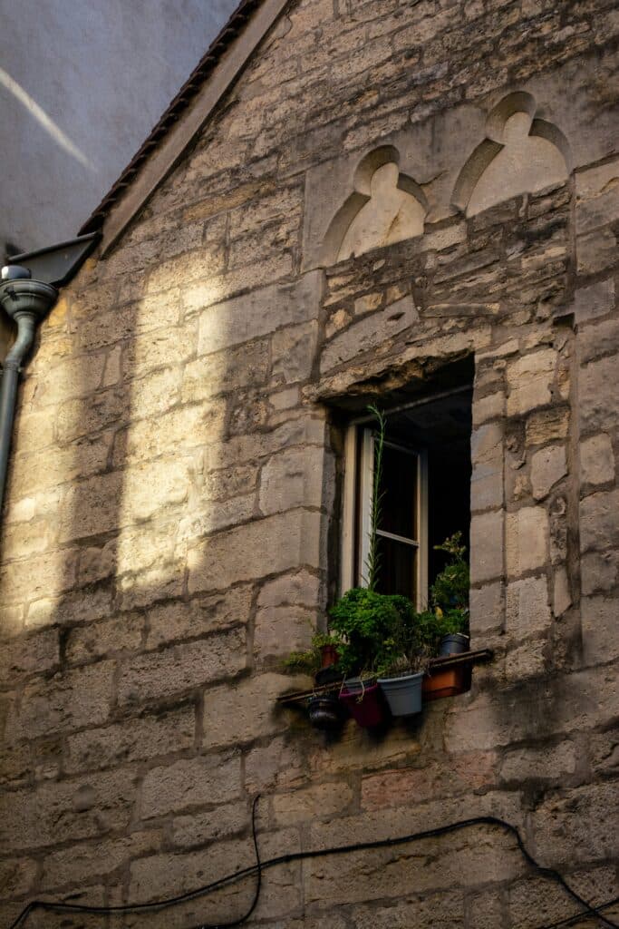 Immobiliària Espígul Girona - Girona