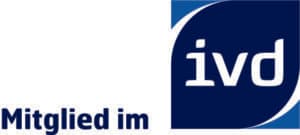 Immobilien Fischer GmbH - Nürnberg