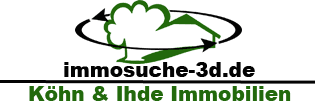 Immobilien Köhn & Ihde - Pinnow