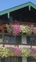 Immobilienberatung Bayern - Ampfing