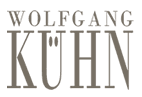 Immobilienbüro Kühn - Zwickau