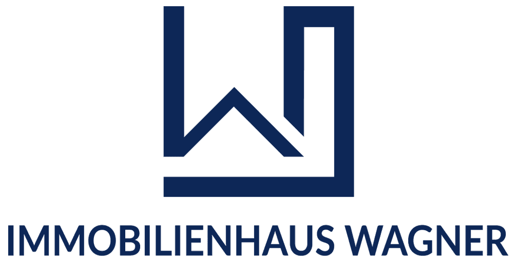 Immobilienhaus Wagner GmbH - Rostock