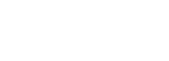 Immobilienmakler in Dortmund - DENNIS FISCHER Real Estate - Dortmund
