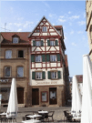 IMMOBILIENMAKLER WEIßENBURG | Immobilien Plößl Am alten Rathaus - Weißenburg in Bayern