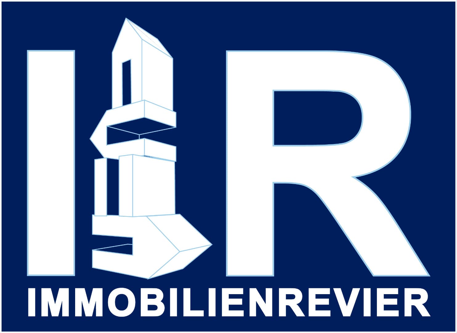 IMMOBILIENREVIER GmbH - Wittenförden