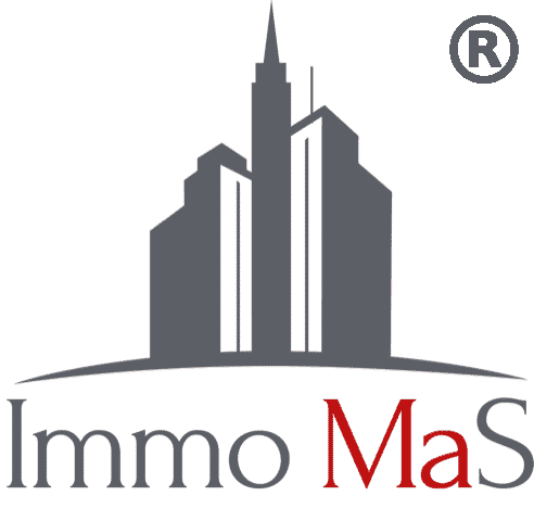ImmoMaS - Dortmund