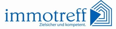 Immotreff Chemnitz - Chemnitz