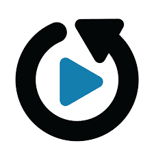 immoviewer | Türkiye - Ankara
