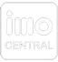 Imocentral - Cluj-Napoca