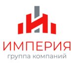Imperiya - Agentstvo Nedvizhimosti - Sochi