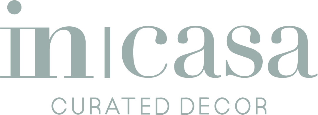 InCasa - Madrid