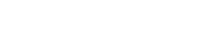 Ing. Soňa Kovačevičová - realitný maklér pre Košice a okolie - Košice