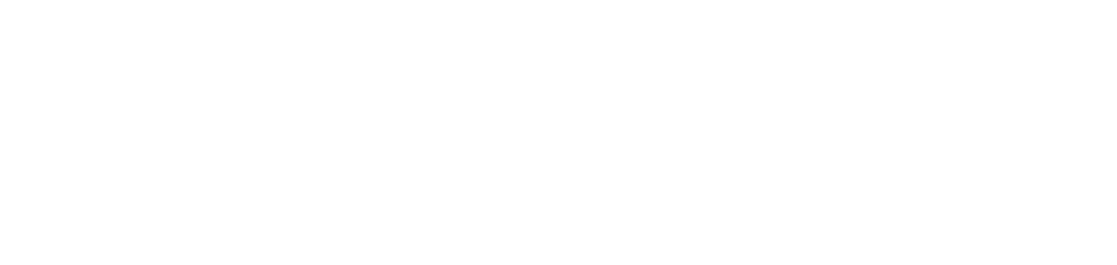 Inmobiliaria BIZKAIA - Bilbao