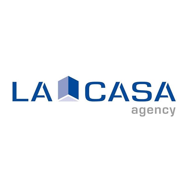 Inmobiliaria en Abando-Miribilla | La Casa Agency Abando-Miribilla - Bilbao