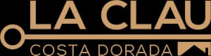 Inmobiliaria Tarragona - La Clau Costa Dorada - Tarragona