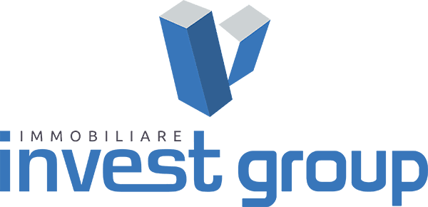Invest Immobiliare Group - Torino