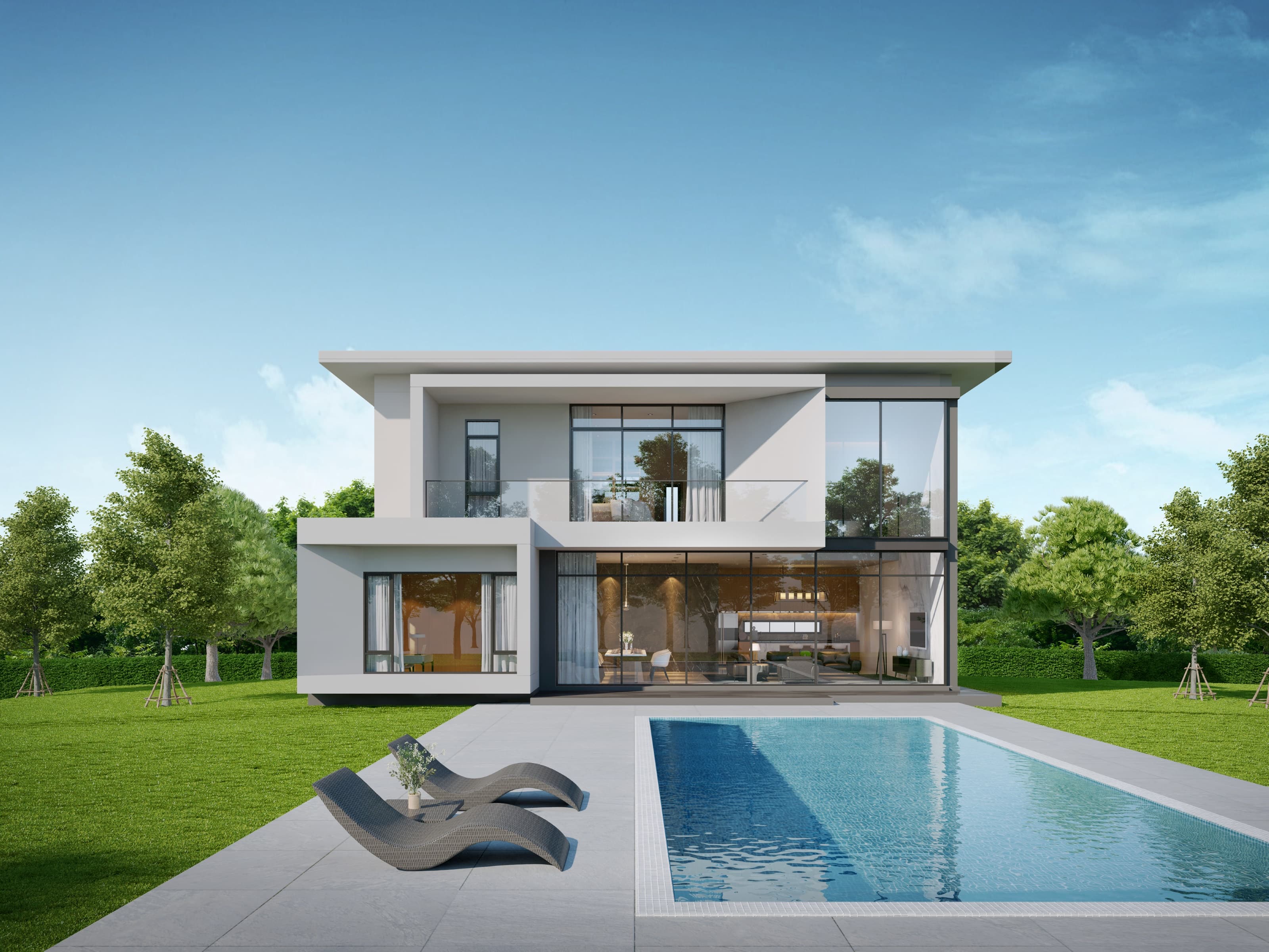 Janela - Real Estate Agency - Faro