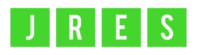 Janssen Real Estate Solutions - Berlin
