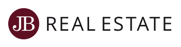 JB Real Estate OHG - Fürth