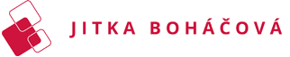 Jitka Boháčová, návrhy interiérů - Plzeň