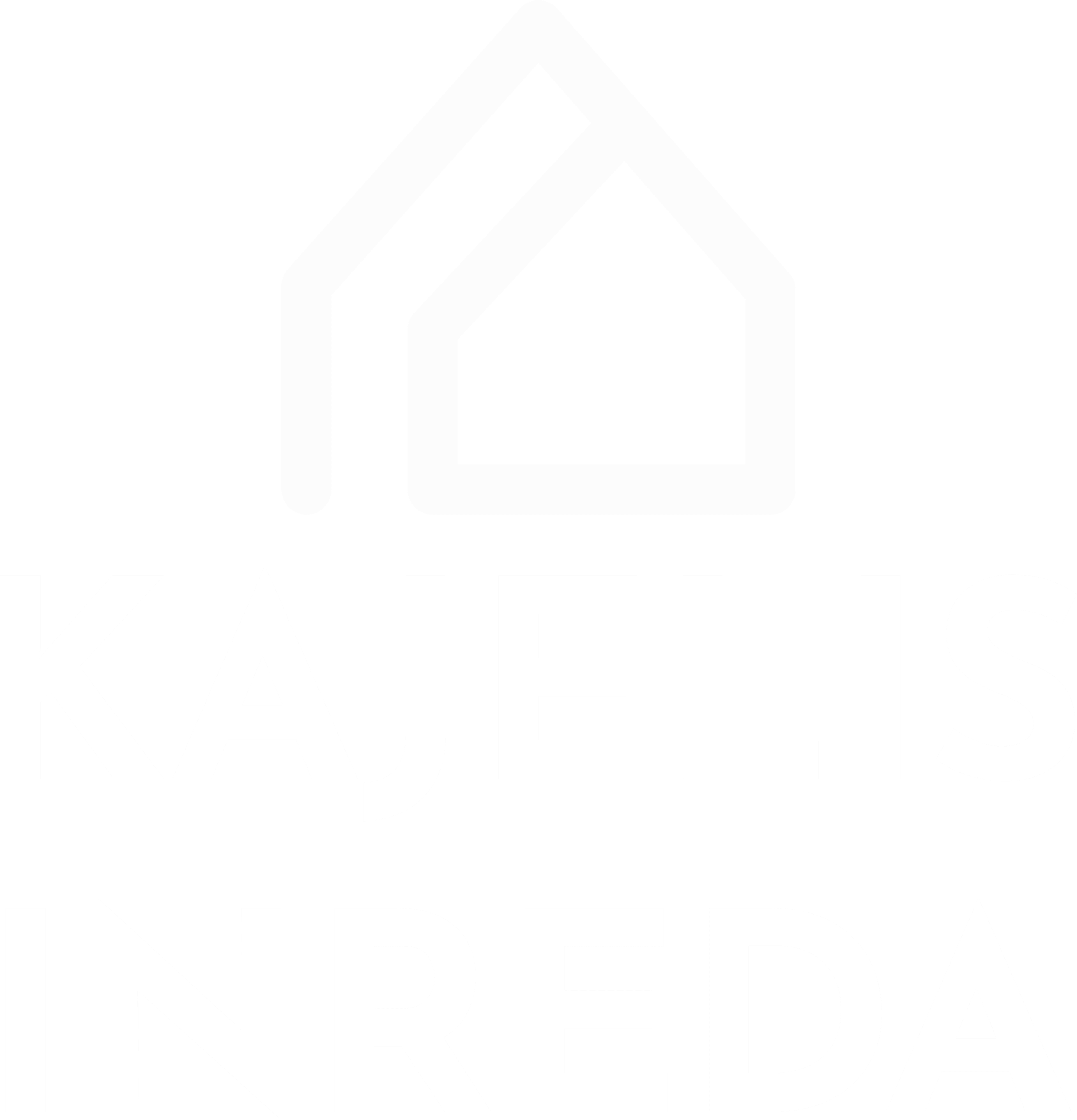KAJELIS INREDA - Helsingborg - Malmö