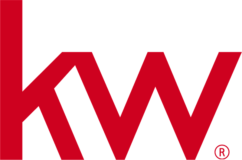 KARIM CHERGUI Conseiller Immobilier Keller Williams Forez Vert - Saint-Étienne