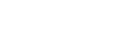 KAZAN Real Estate - Kazan
