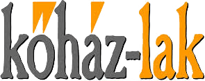 Kőház-Lak Kft. - Pécs