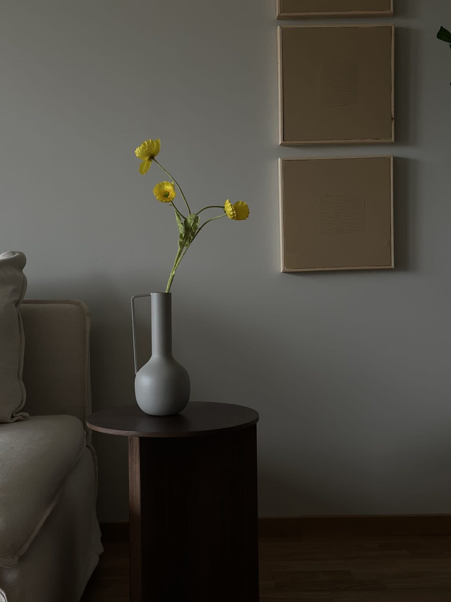 Koncepthem Bygg & Homestyling i Göteborg - Göteborg