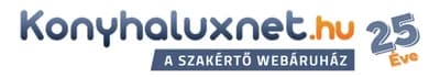 Konyhaluxnet Shop - Debrecen