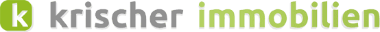Krischer Immobilien - Immobilienmakler Düsseldorf - Düsseldorf
