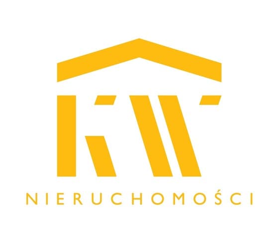 KW Nieruchomości - Radom