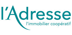 L'Adresse Immobilier - Grenoble