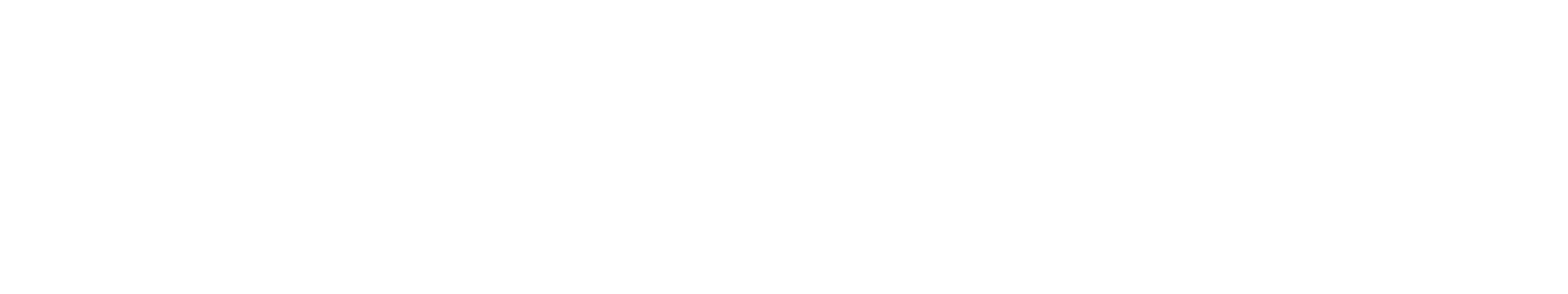 L'Agence - Limoges