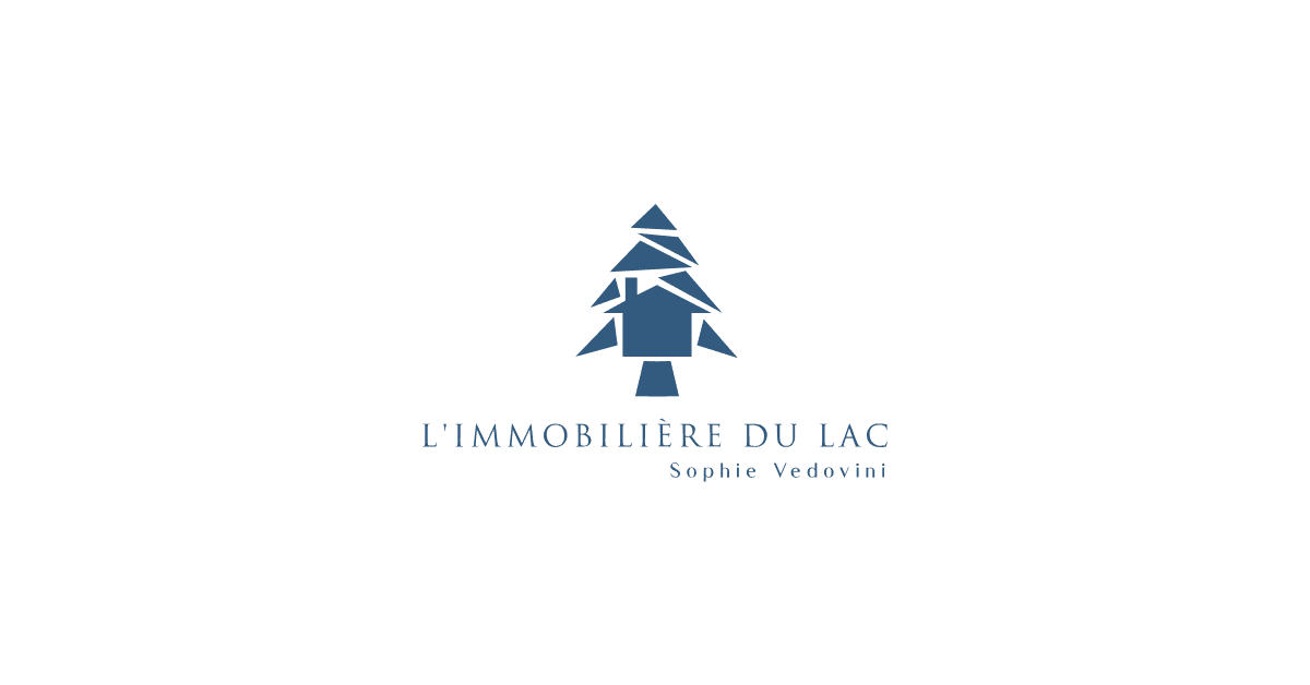 L'Immobilière du Lac - Plateau Ardéchois - Devesset