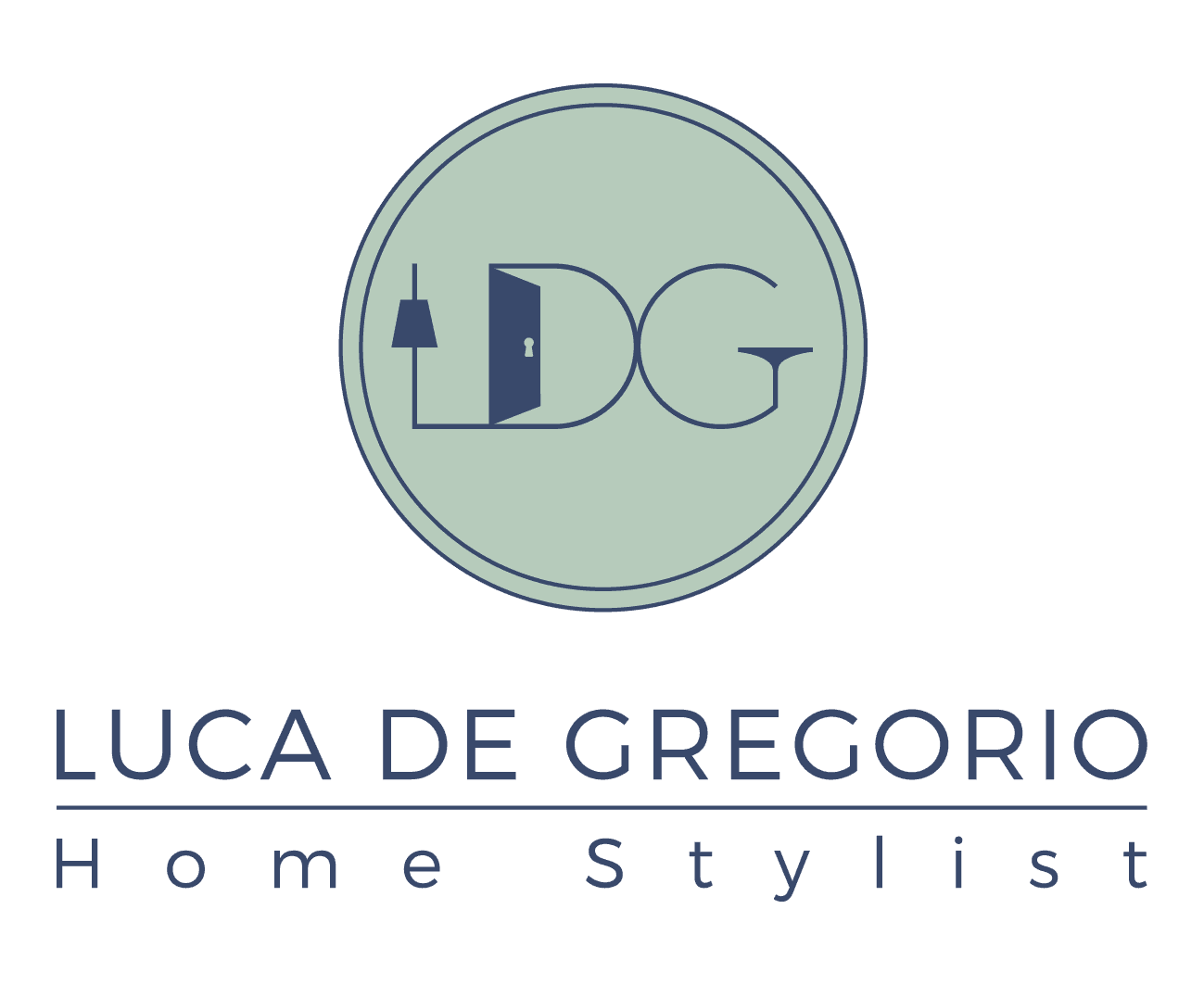 LDG Home Stylist - Cremona