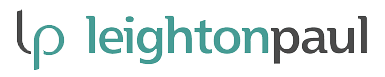 Leighton Paul Property Sales & Lettings Agents - Birmingham
