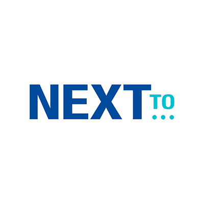 Lejligheder Odense | NEXT TO - Odense