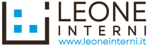 Leone Interni - Progettazione e Vendita di prodotti su misura per la casa, il tuo negozio o il tuo ufficio - Salerno